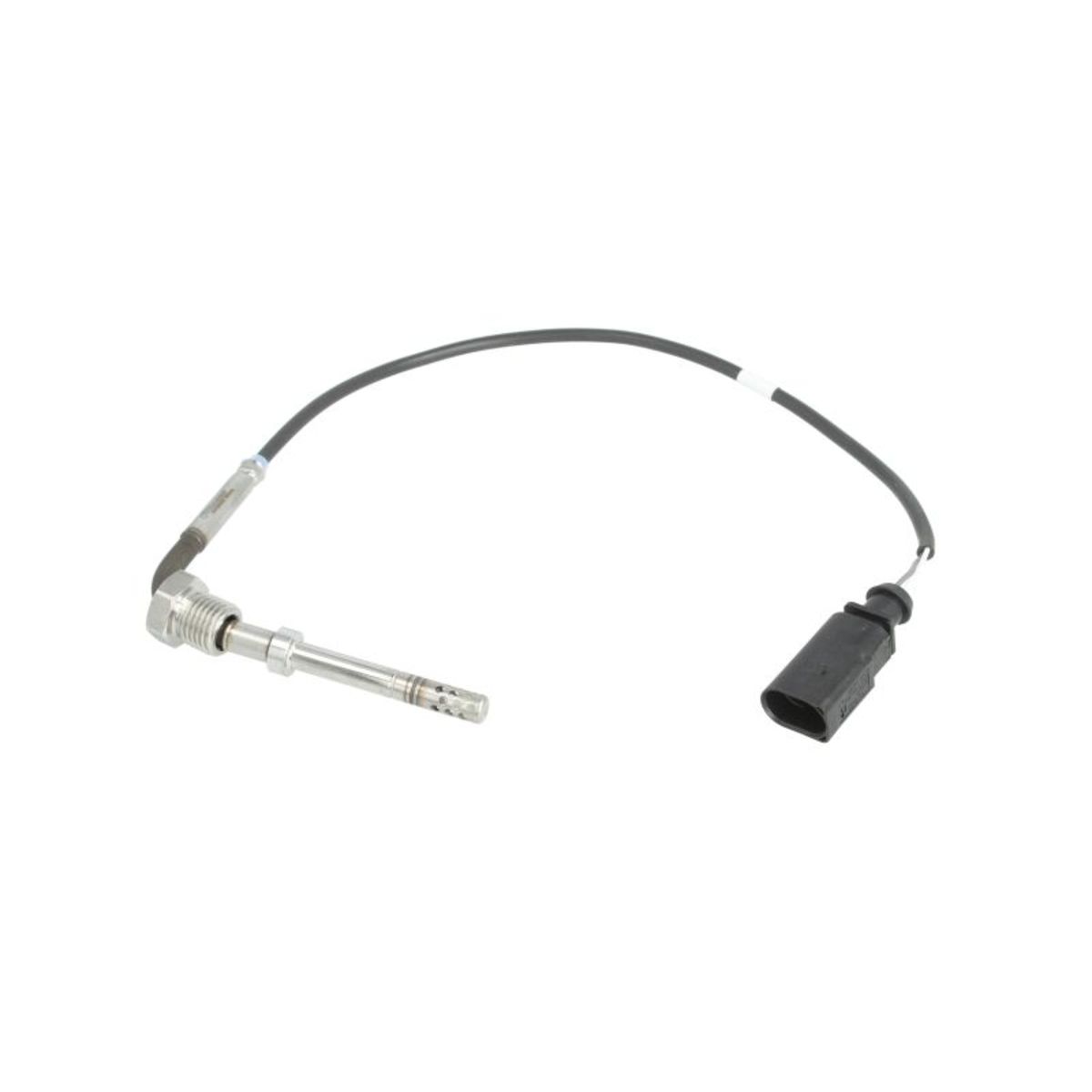 Pakokaasun lämpötila-anturi FEBI BILSTEIN 49296