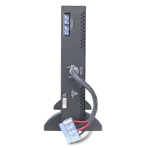 Apc Smart-ups Xl Modular 48v Extended Run Battery Pack