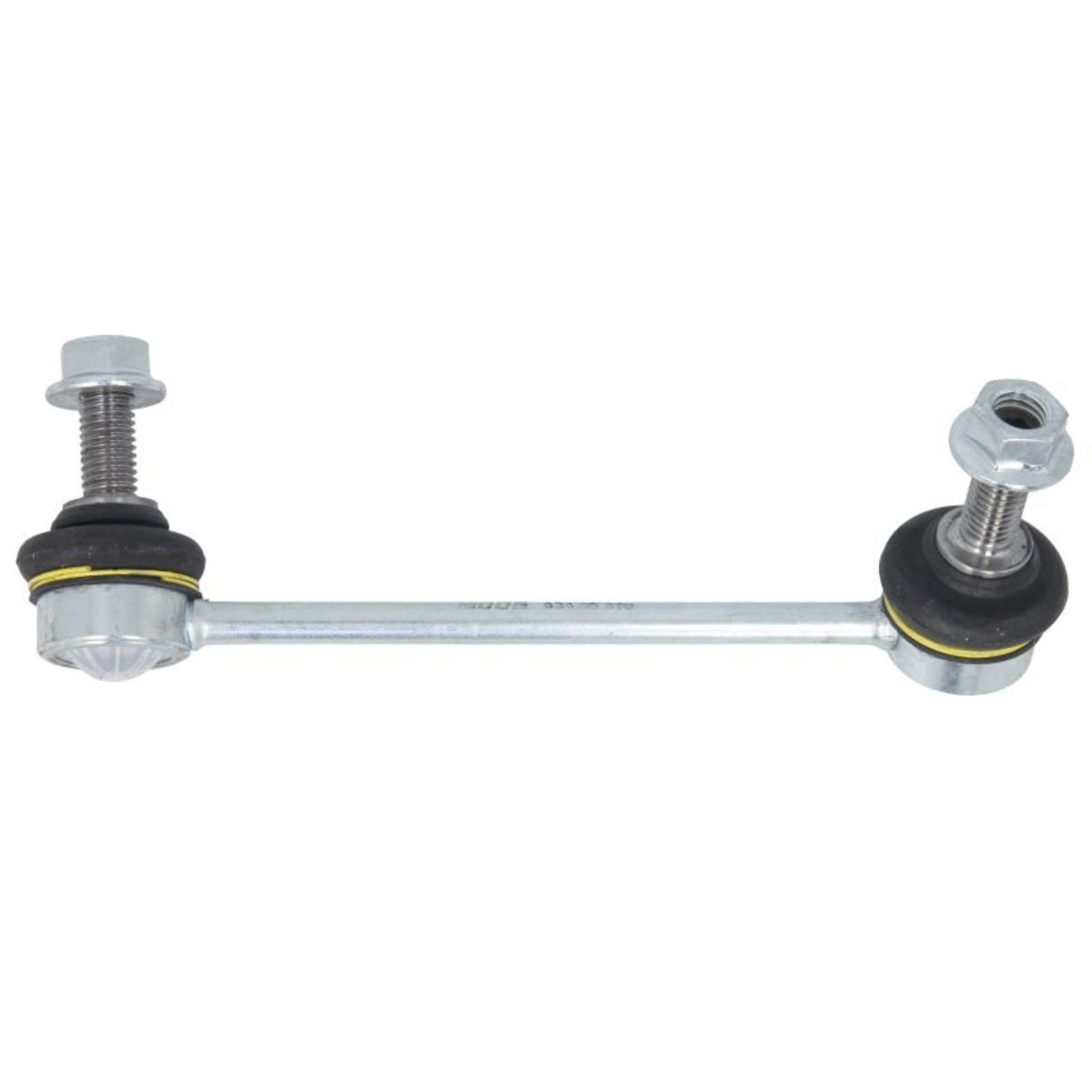 Tanko, kallistuksenvaimennin MOOG VV-LS-16737