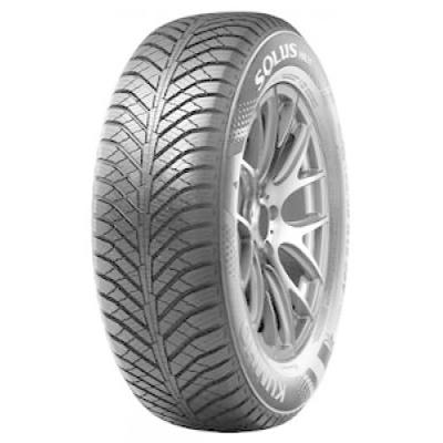 Kumho Solus 4S HA31 ( 225/60 R16 102H XL )
