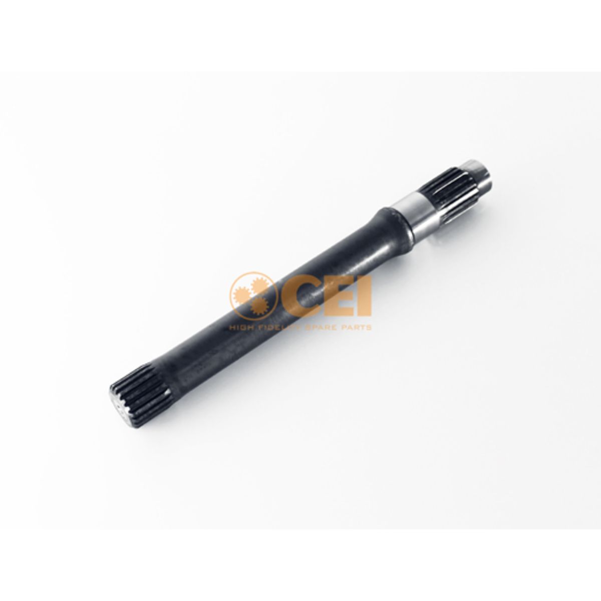 Vetoakseli CEI 170.328