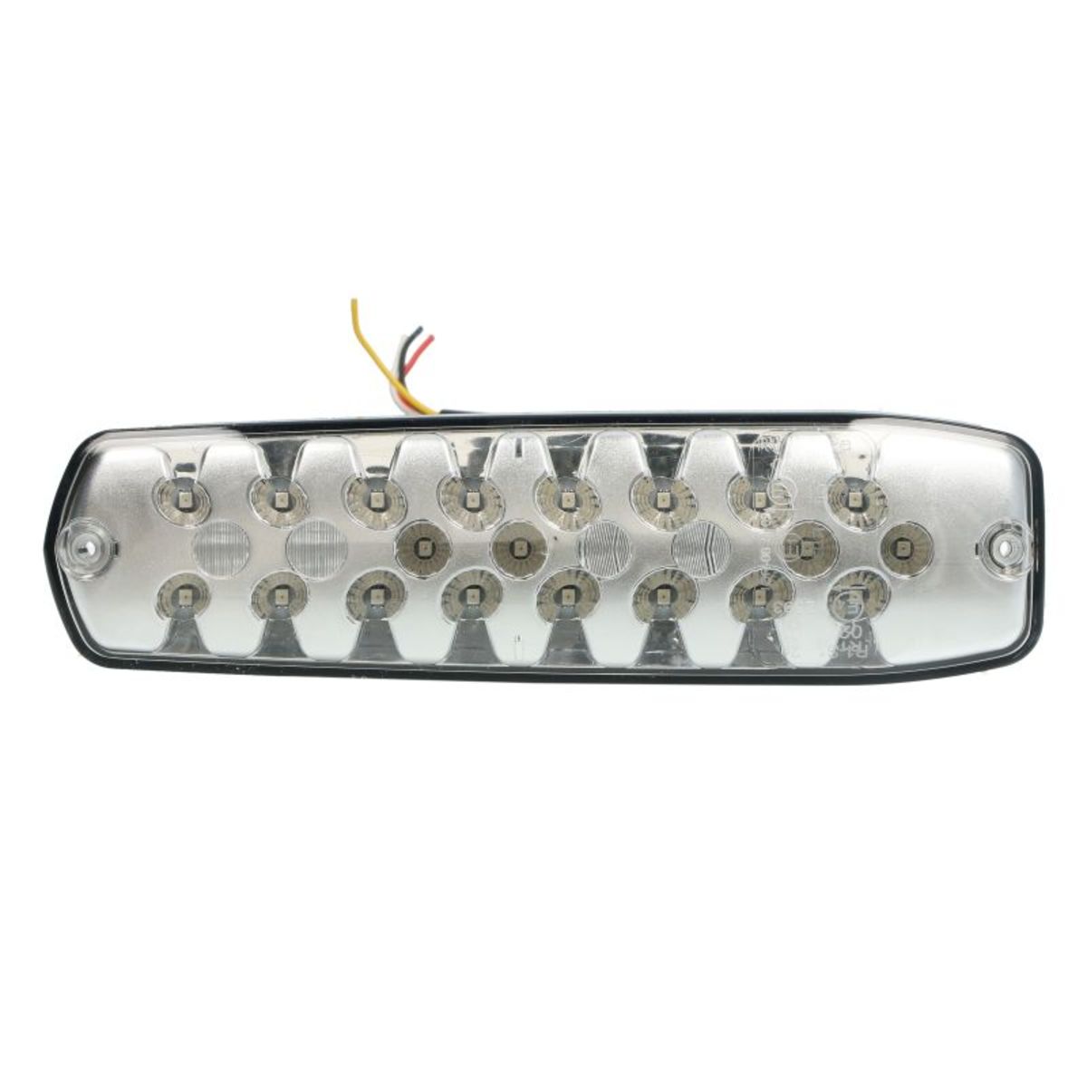 Takavalo HELLA 2SD 343 910-001