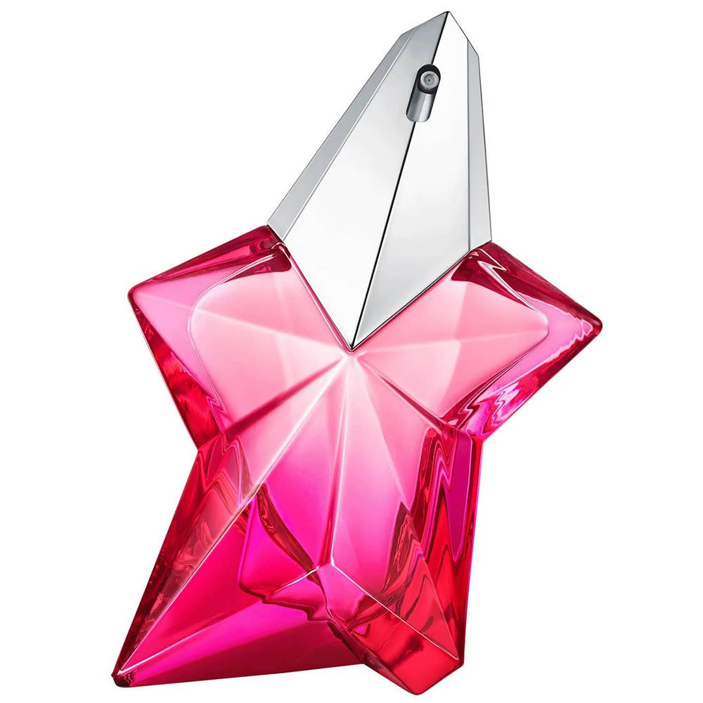 Thierry Mugler Angel Nova EDP - uudelleentäytettävä Star W 30 ml