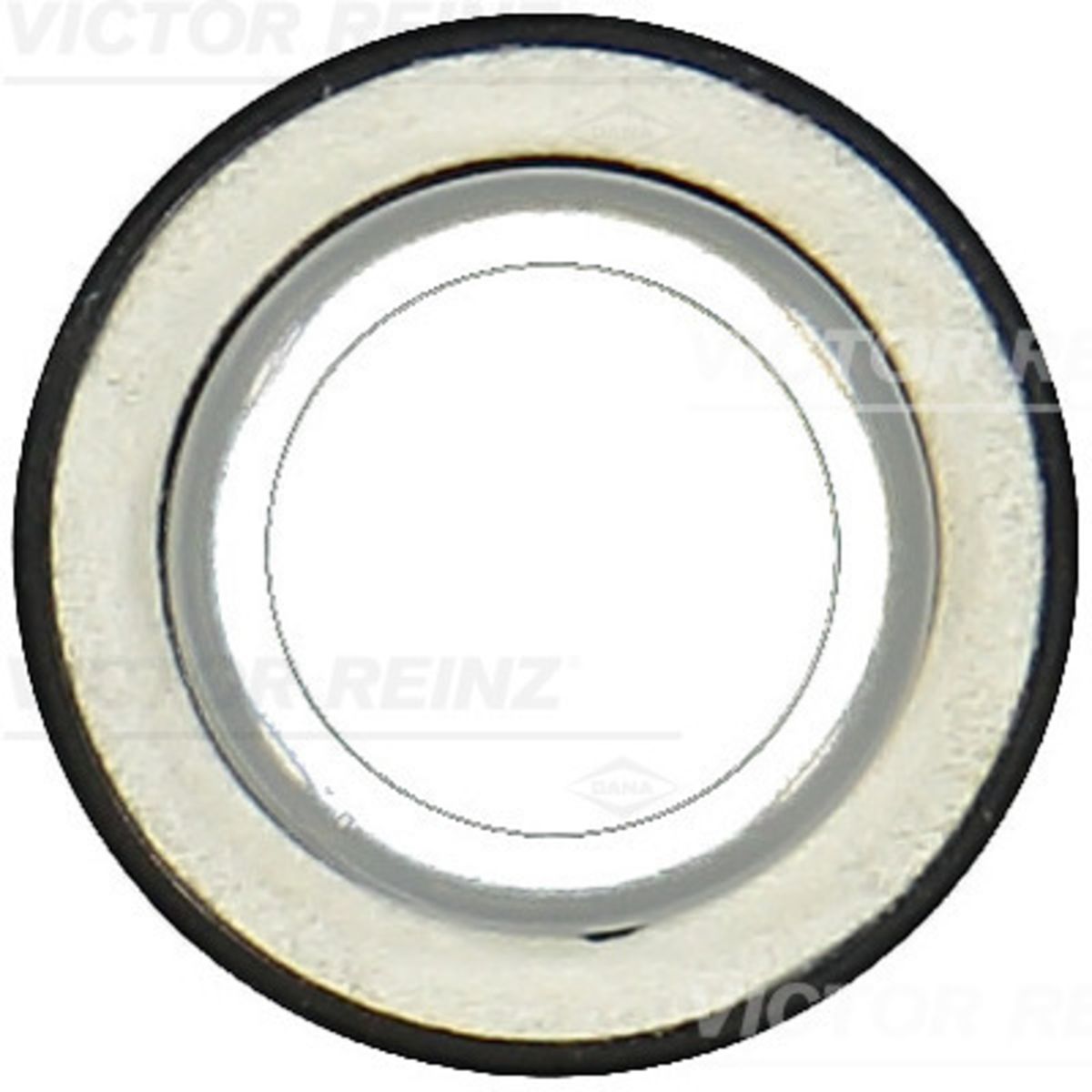 Akselitiiviste, kampiakseli REINZ 81-10559-00