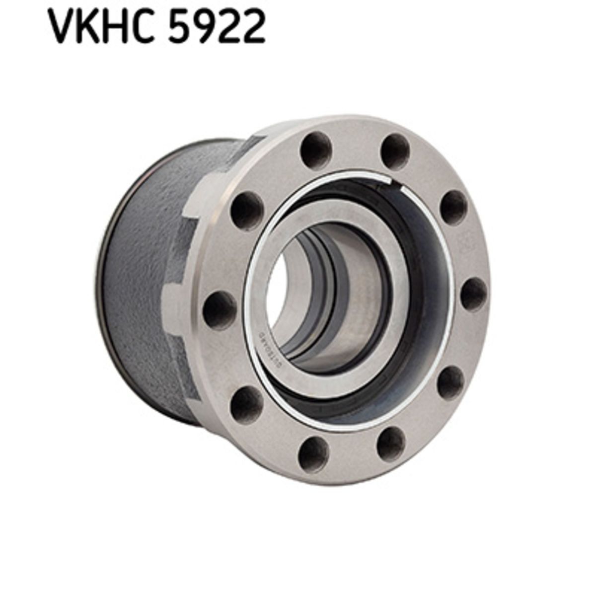 Pyörän napa SKF VKHC 5922