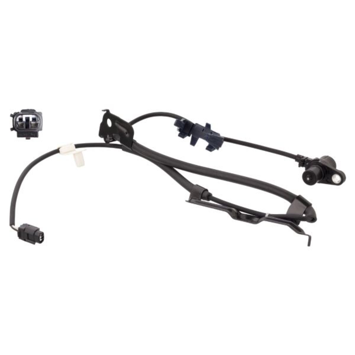 ABS-anturi BLUE PRINT ADT37169