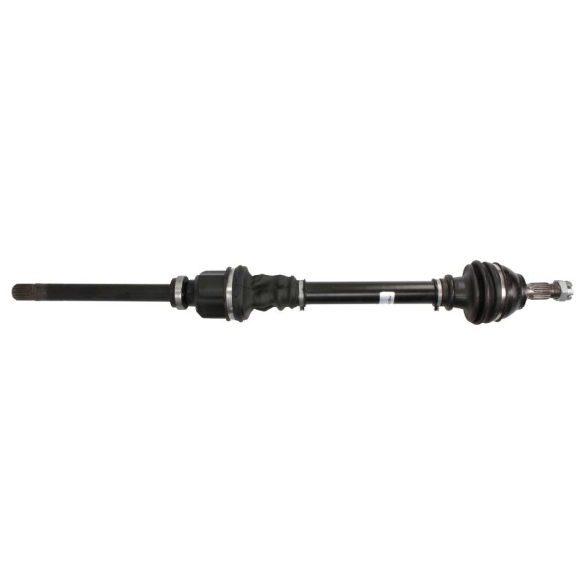 Vetoakseli POINT GEAR PNG73188