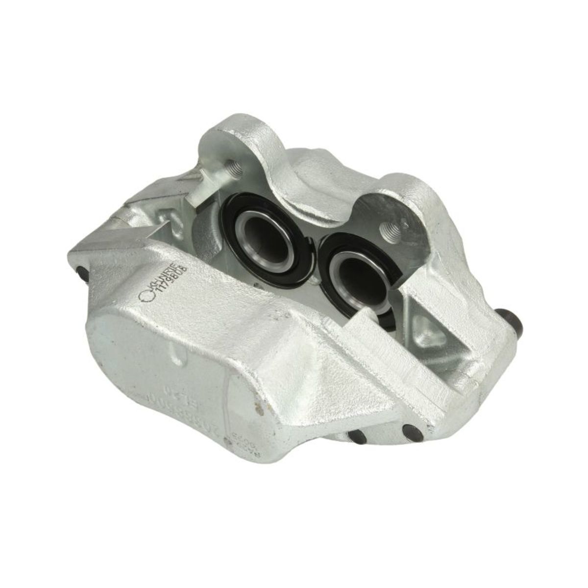 Jarrusatula BUDWEG CALIPER 341679
