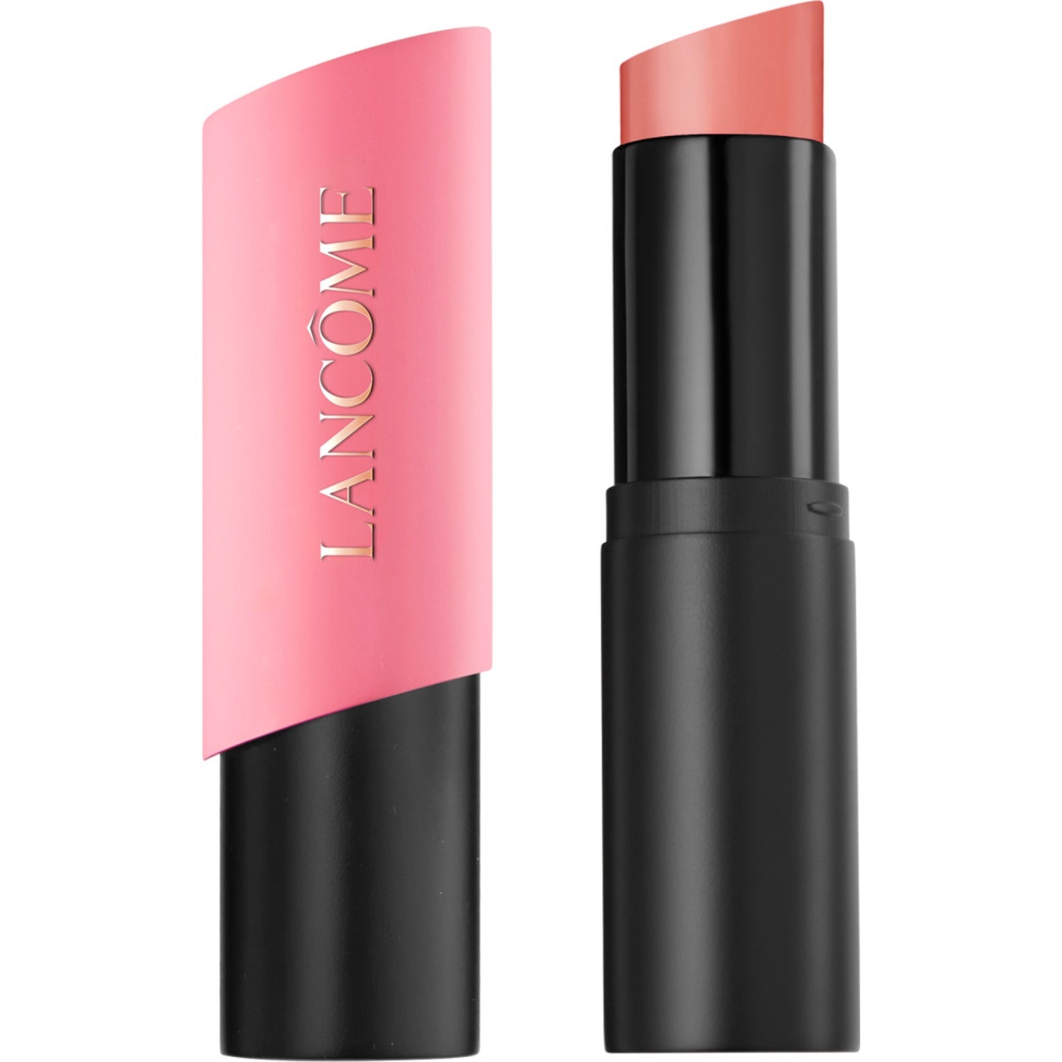 Lancôme Teint Idole Shape Sticks Burning Rose 03 - 9,2 g