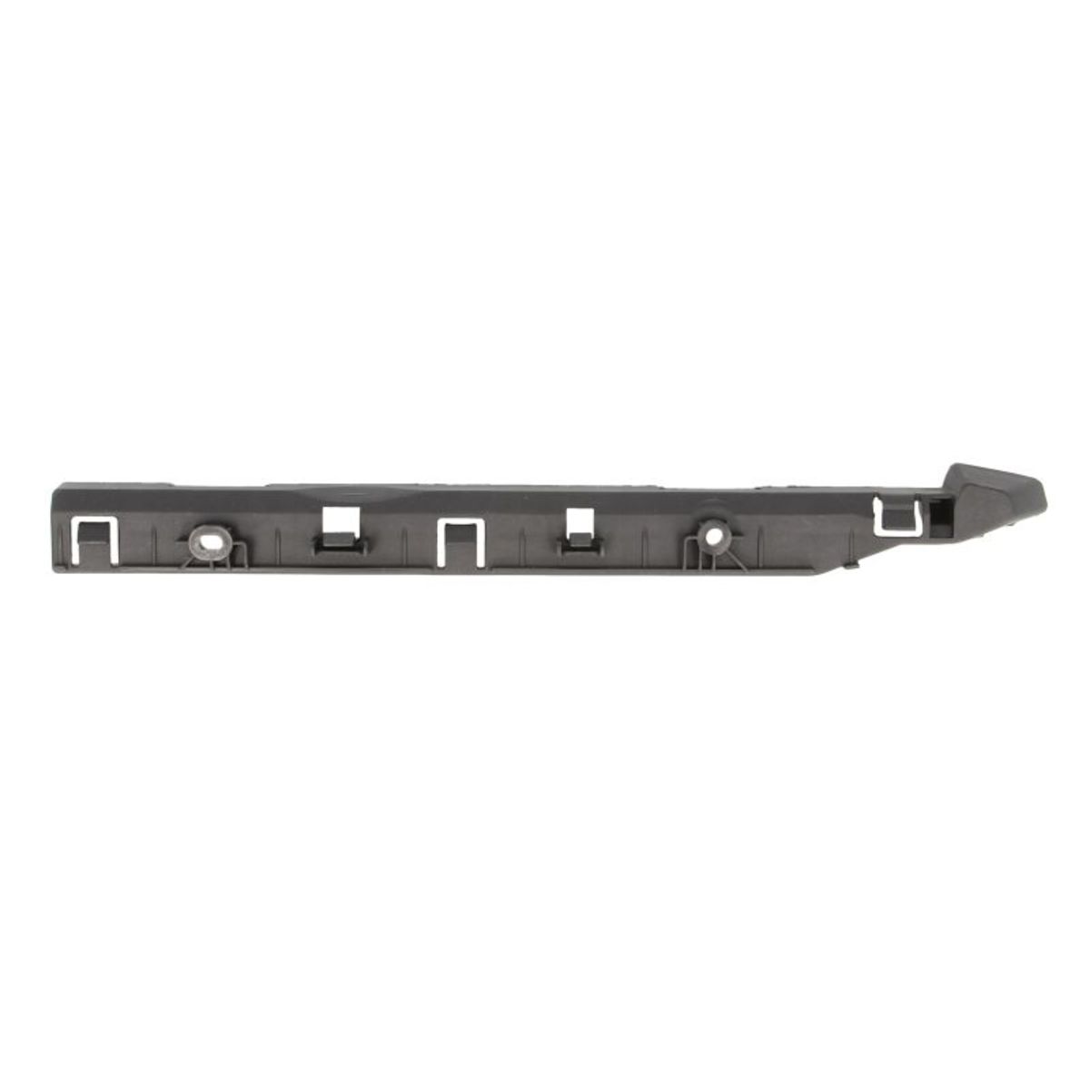 Pidike, puskuri ROMIX C60731