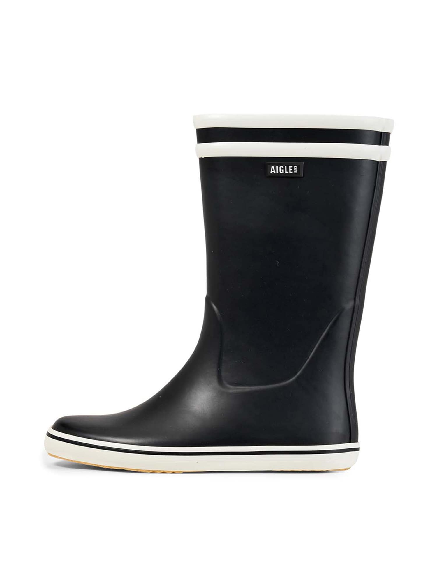 Kengät Aigle  MALOUINE 2  35
