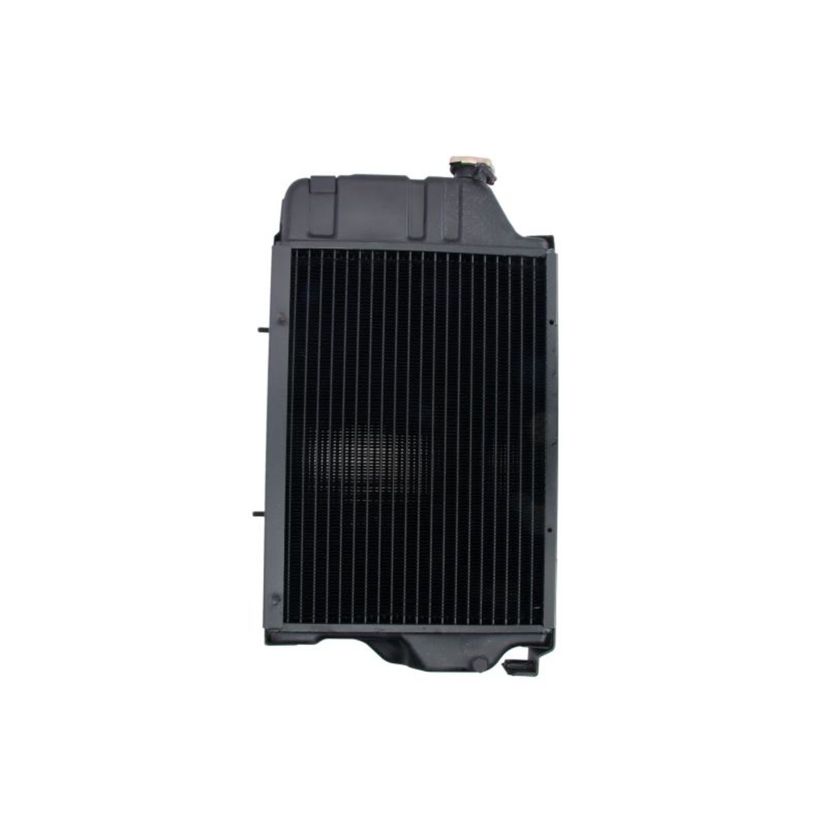 Jäähdytin, moottorin jäähdytys THERMOTEC D7AG077TT