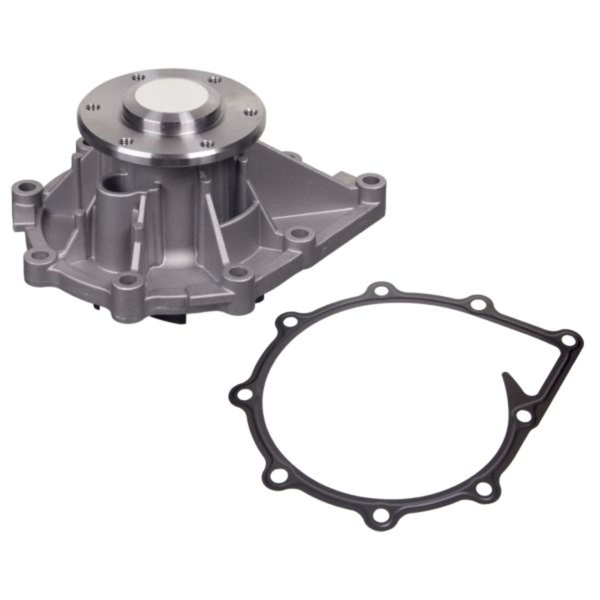Vesipumppu FEBI BILSTEIN 32323