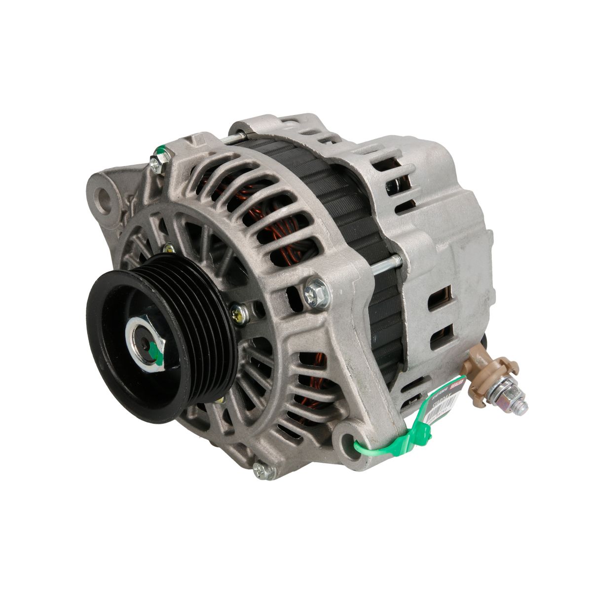 Laturi STARDAX STX100186R