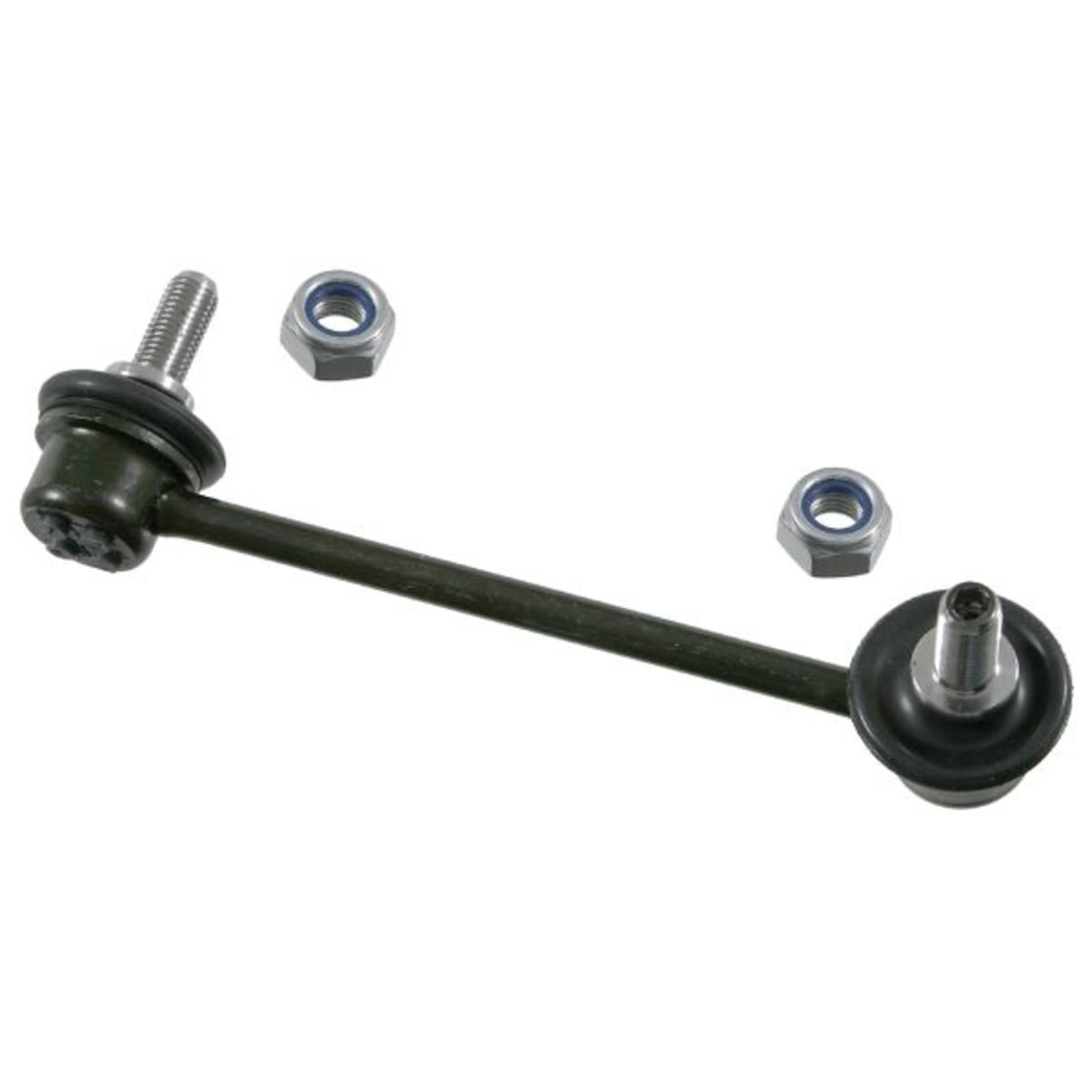 Tanko, kallistuksenvaimennin FEBI BILSTEIN 21876