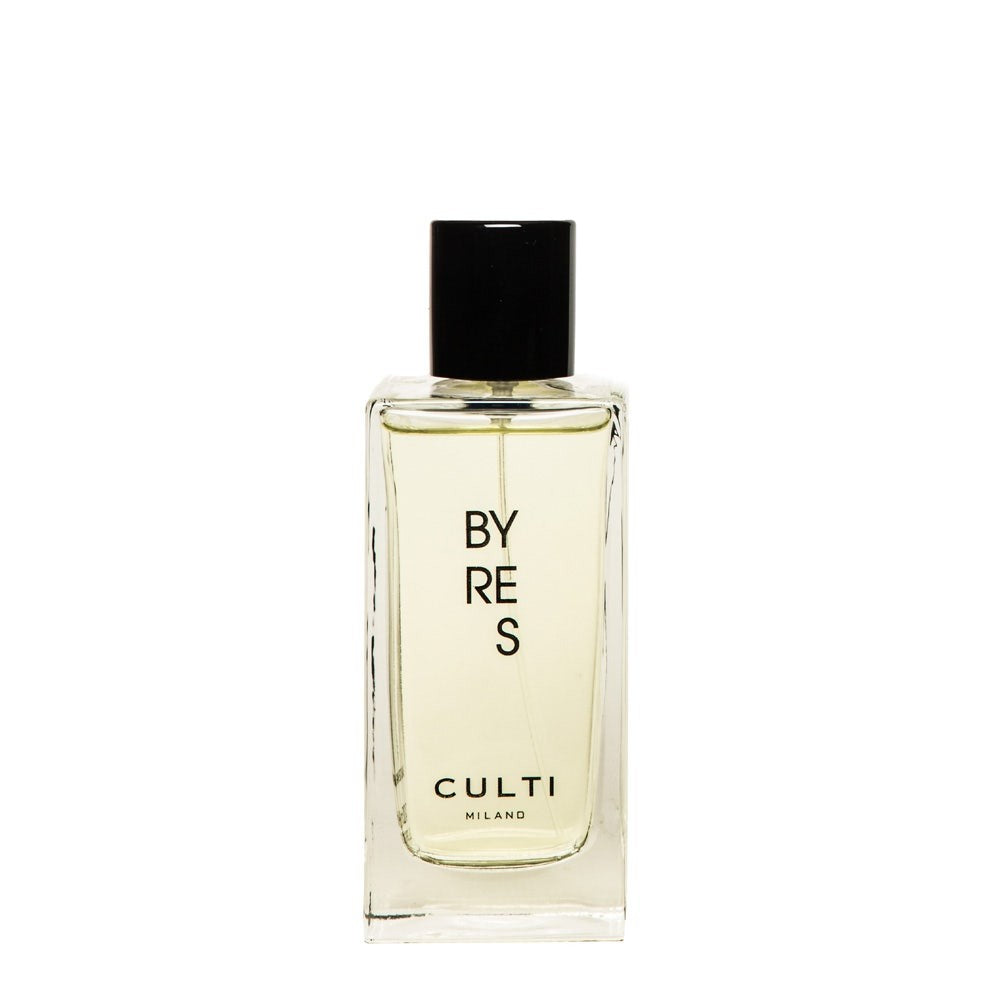 Culti Byres Eau de Parfum Unisex 50 ml