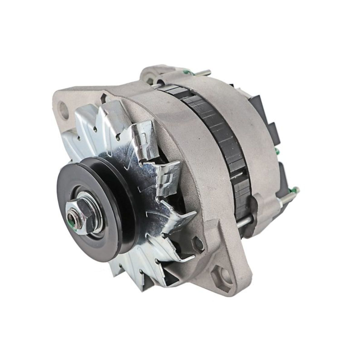 Laturi STARDAX STX101055
