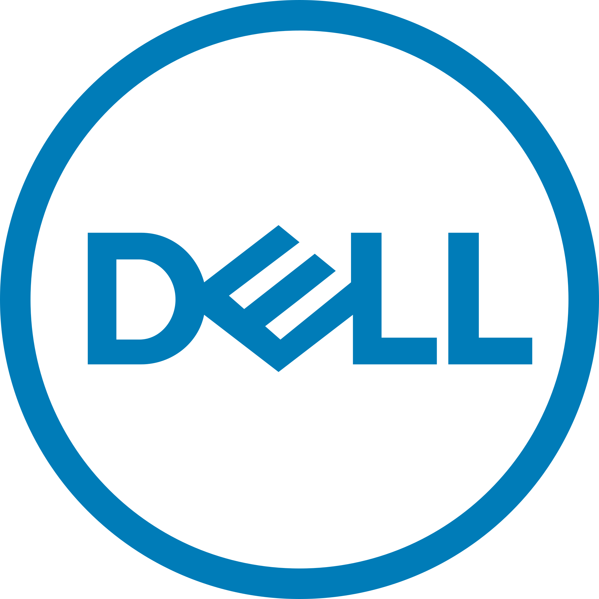 DELL R494D, HDD-kotelo, 2.5/3.5, Sininen