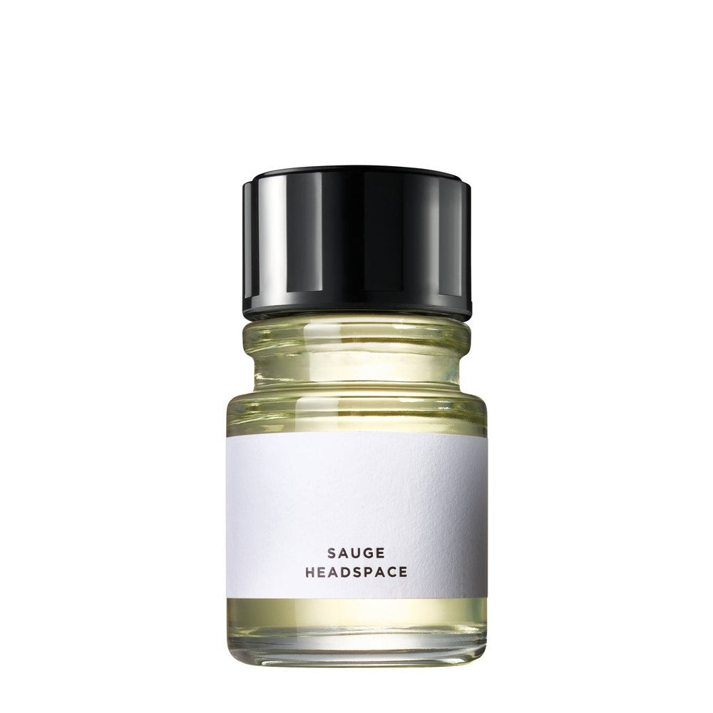 Headspace Sauge Eau De Parfum - 100 ML