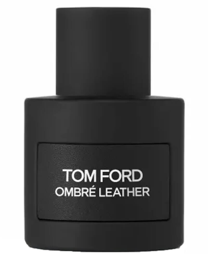 Tom Ford Ombré Leather Eau De Parfum - 50 ml