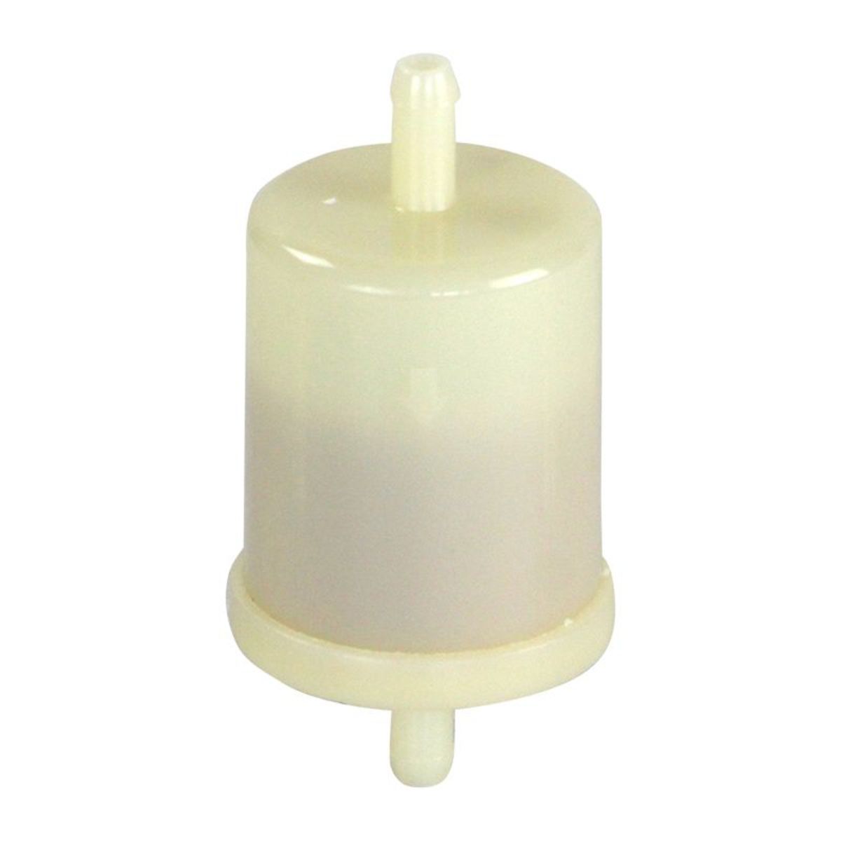 Polttoainesuodatin SF-FILTER SB 2702
