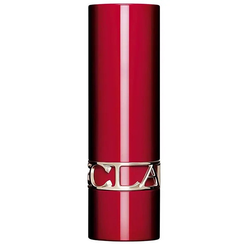 Clarins Joli Rouge L'Écrin Rosso — Huulipuna