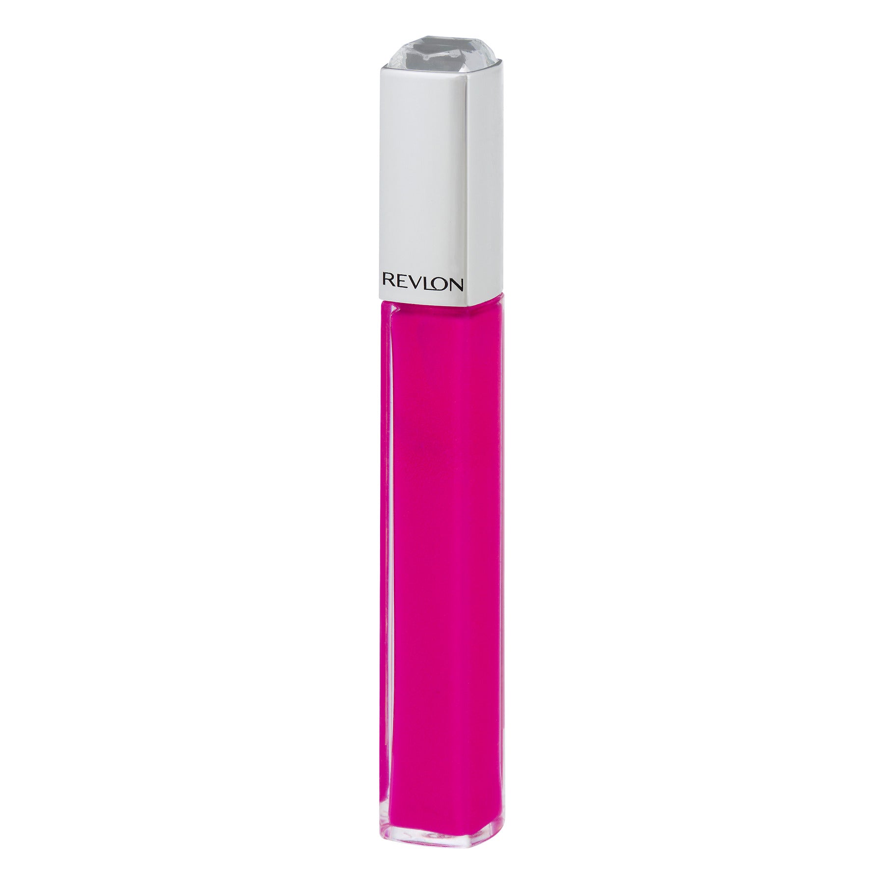 Revlon Ultra HD Volume Liquid Lipstick 510 Turmaliini 5,9 ml