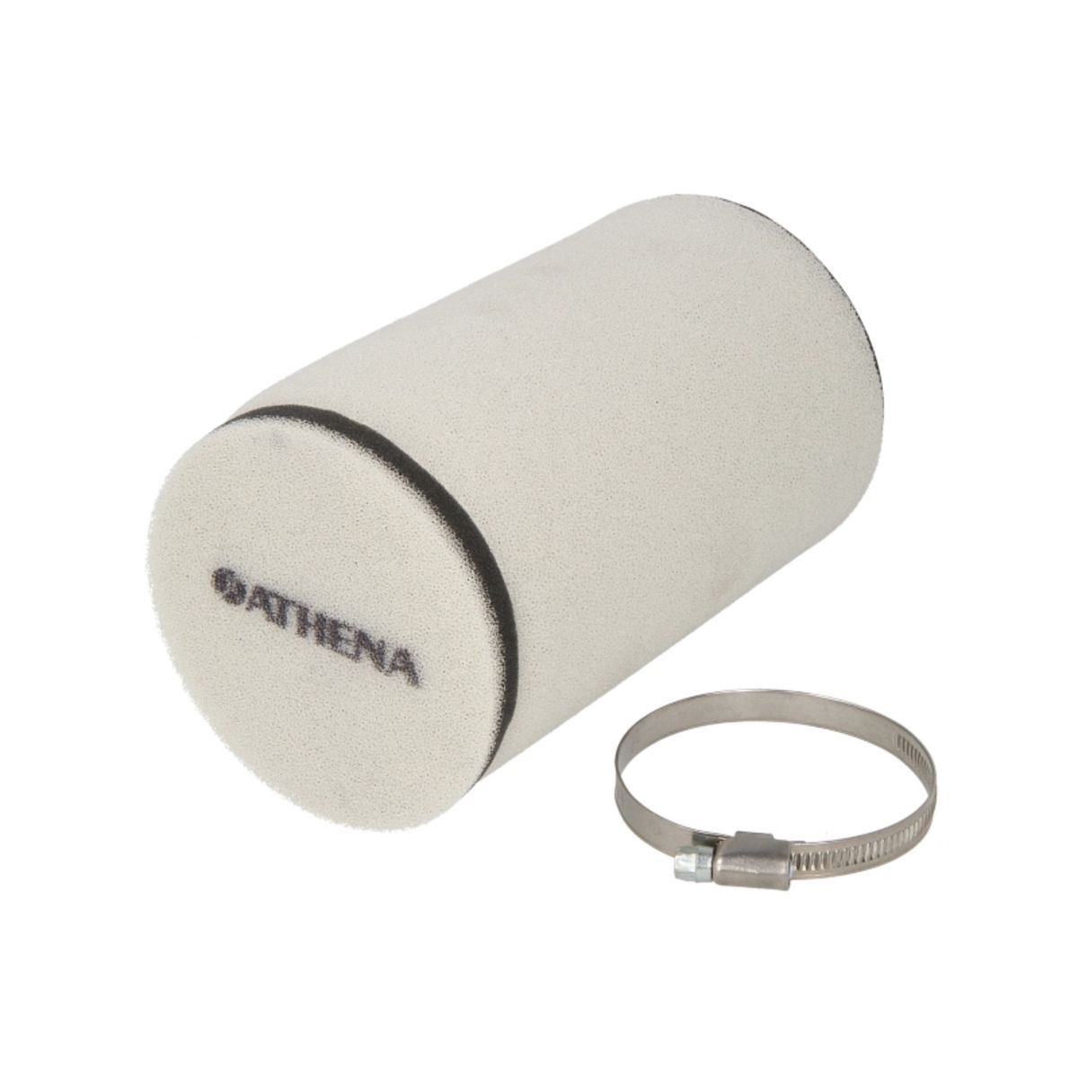 Ilmansuodatin ATHENA S410427200004