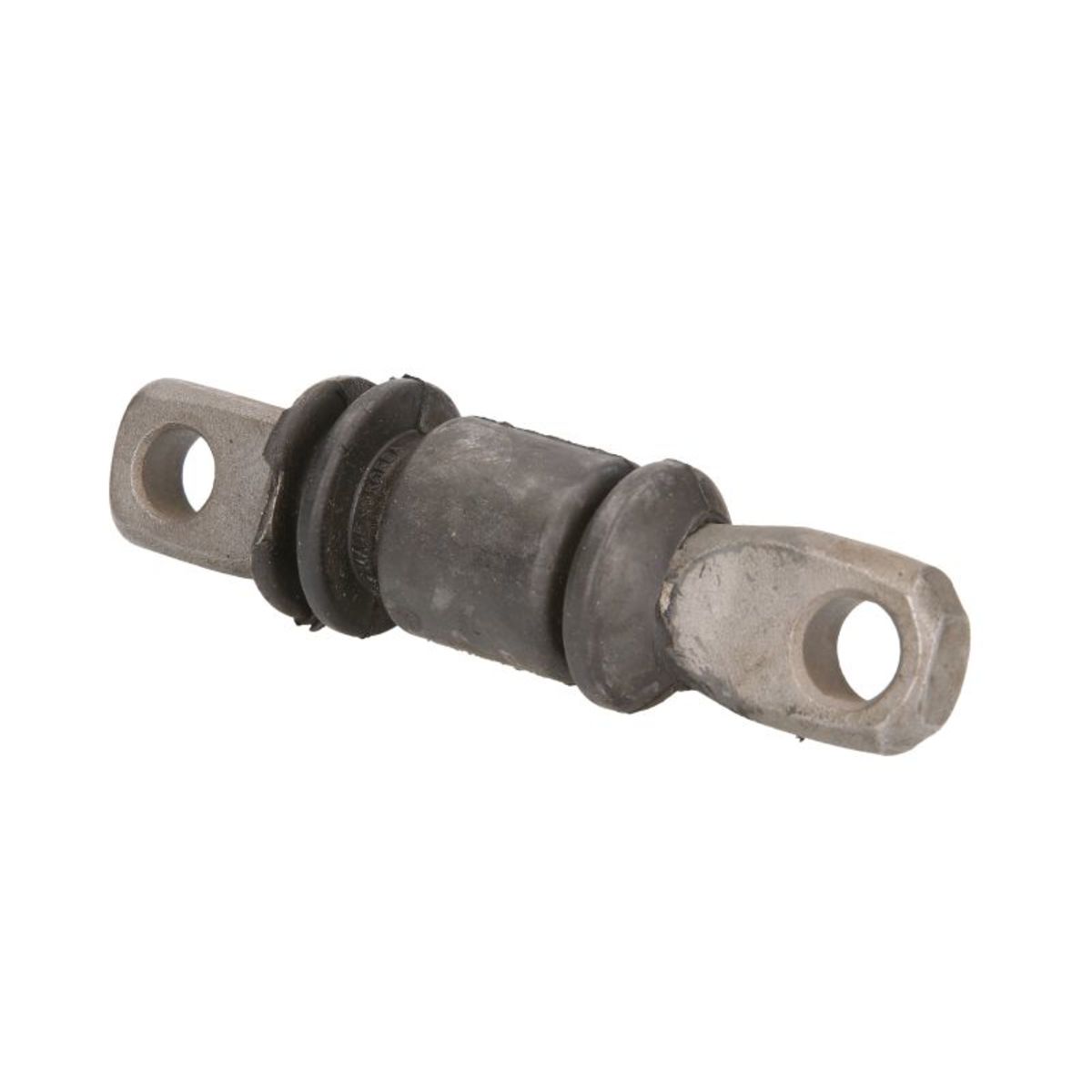 Tukivarren hela FEBI BILSTEIN 41405