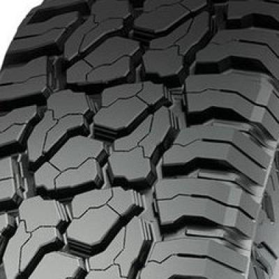 Falken WILDPEAK R/T01 ( LT265/70 R17 121/118Q, POR BLK )