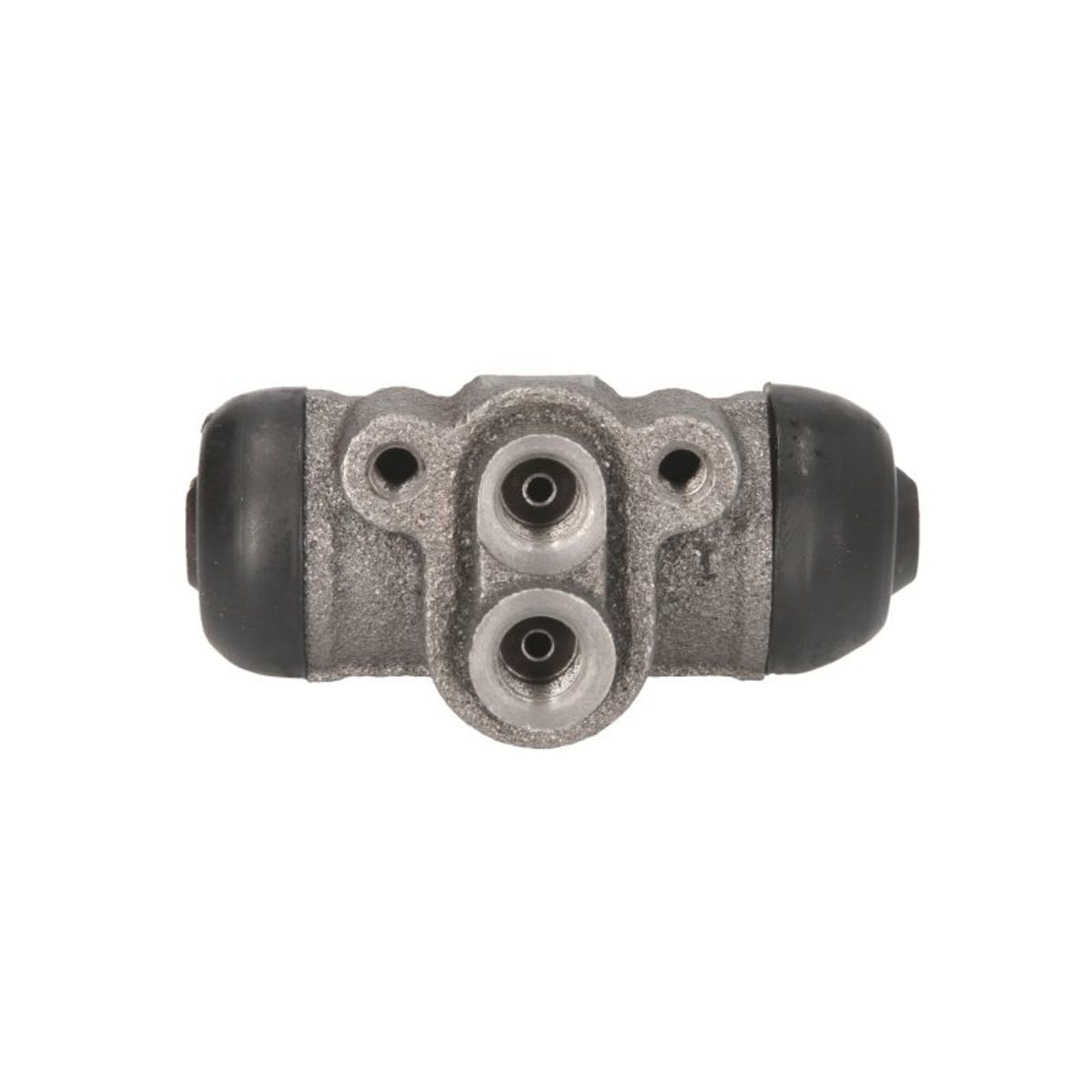Jarrusylinteri TRW BWH405