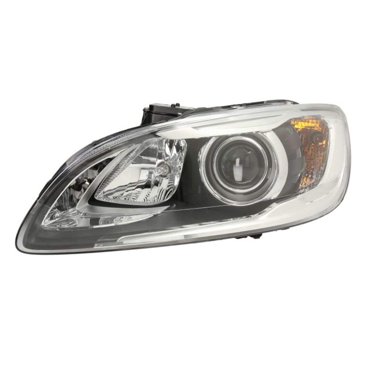 Ajovaloumpio VALEO 450583