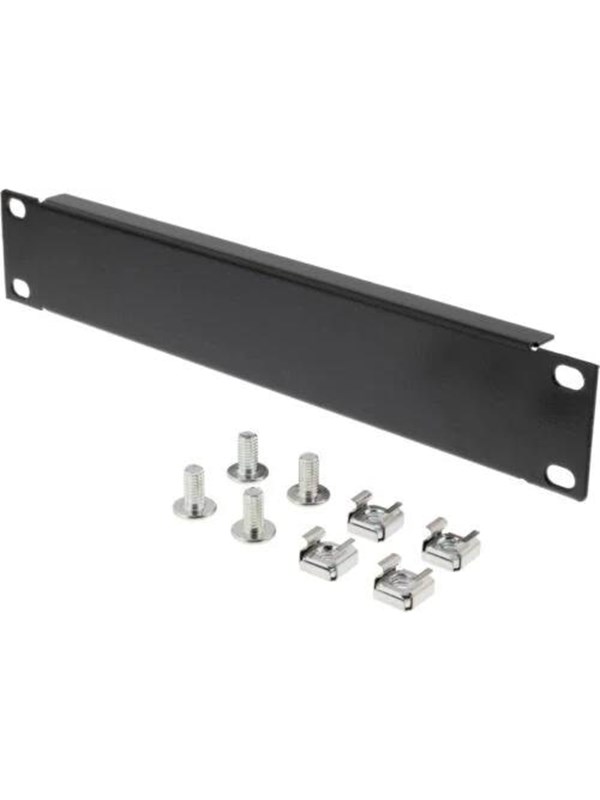 TOTEN, 10" peitelevy, metalli, musta