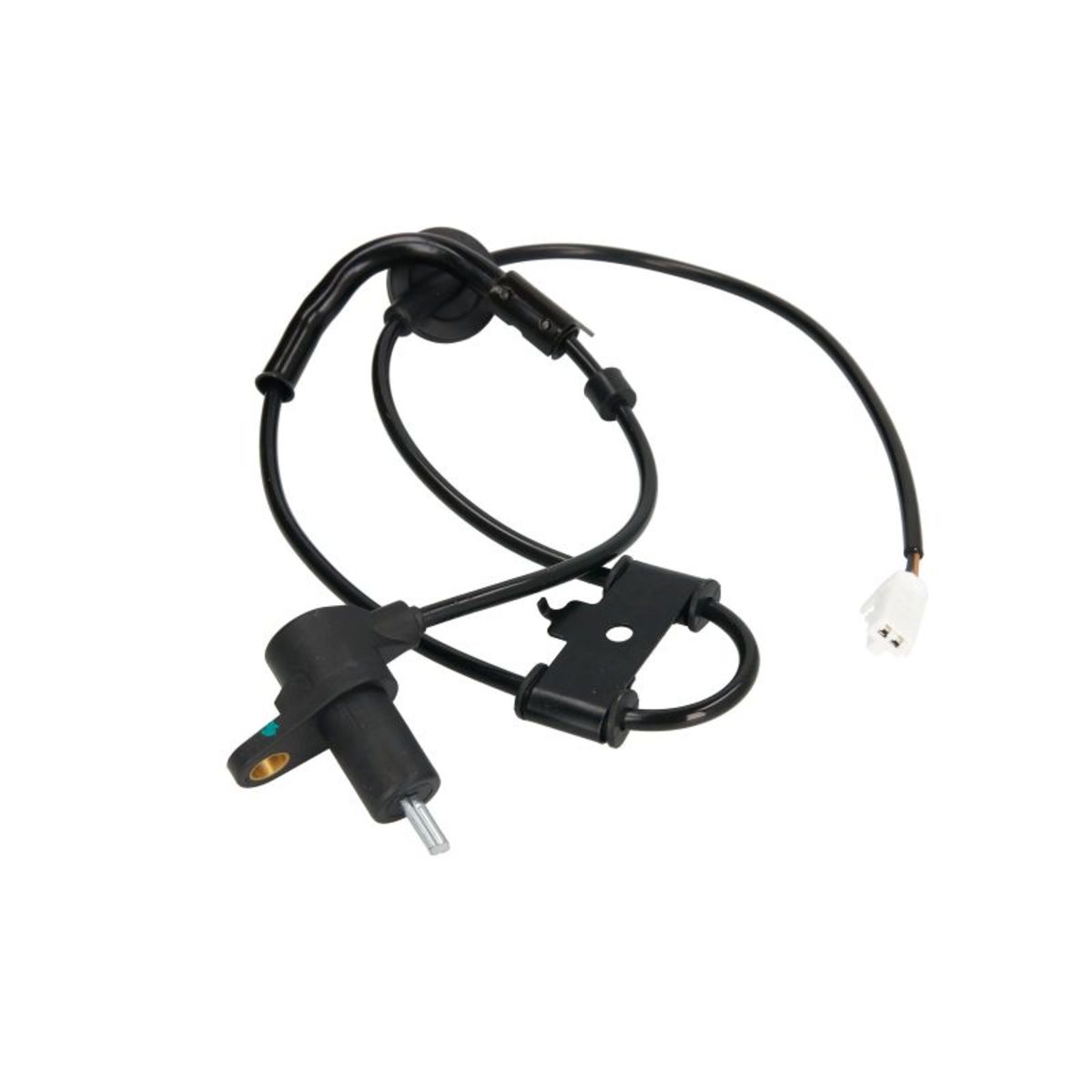 ABS-anturi DELPHI SS20526