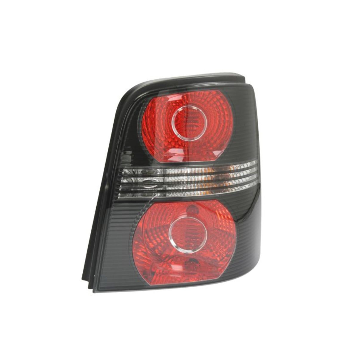 Takavalo HELLA 2SK 009 477-101