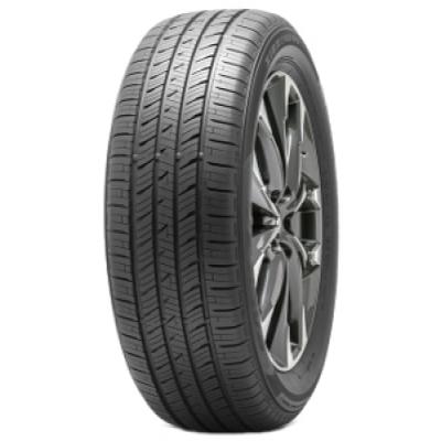 ZIEX CT60 A/S blk