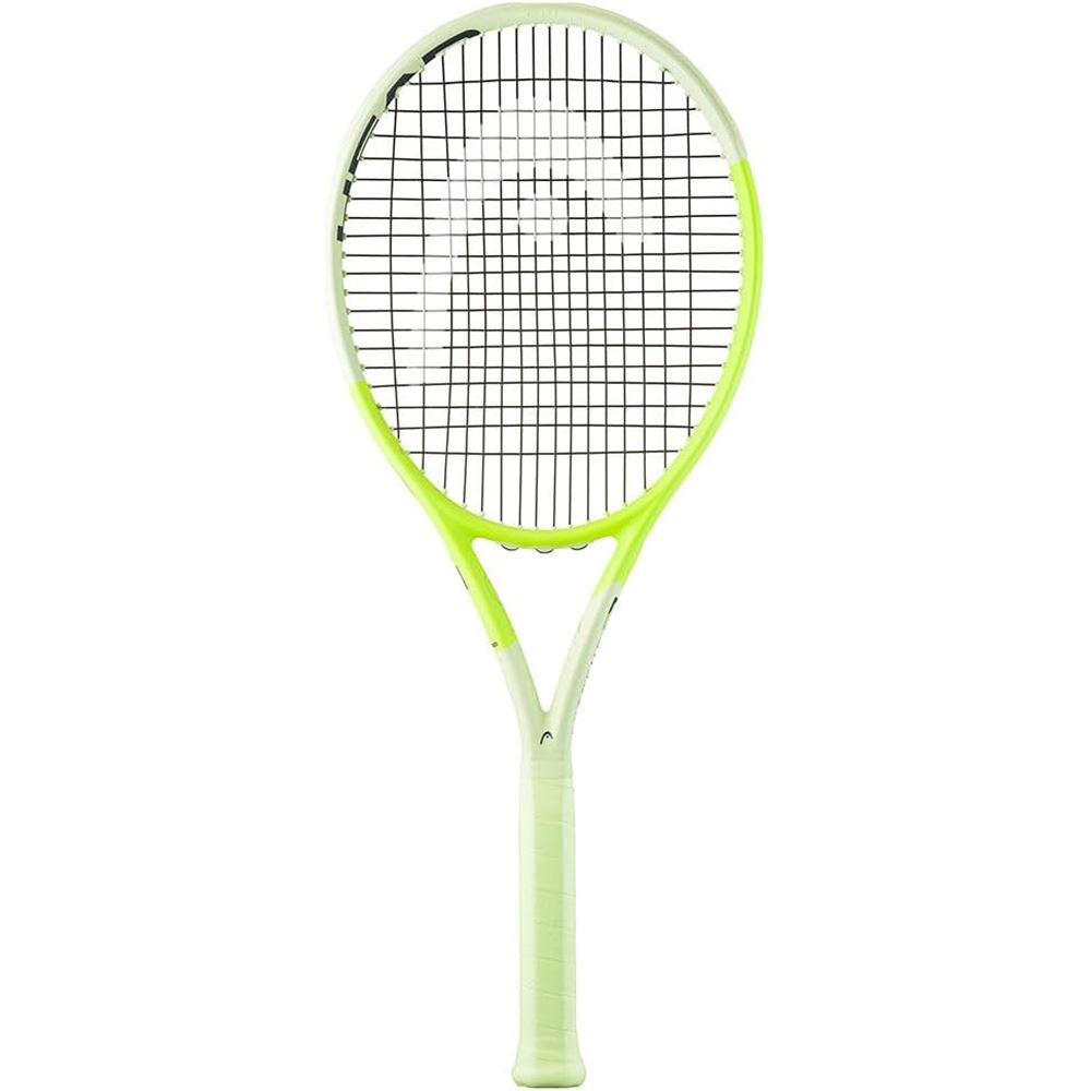 Head Extreme ELITE 2024, Tennismailat