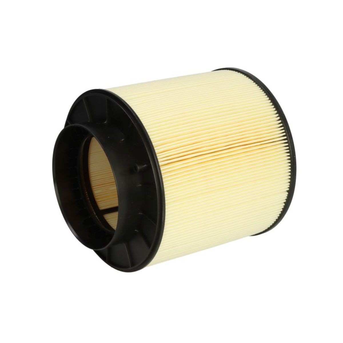 Ilmansuodatin BOSCH F 026 400 394