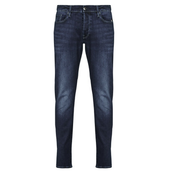 G-STAR Farkut sininen denim