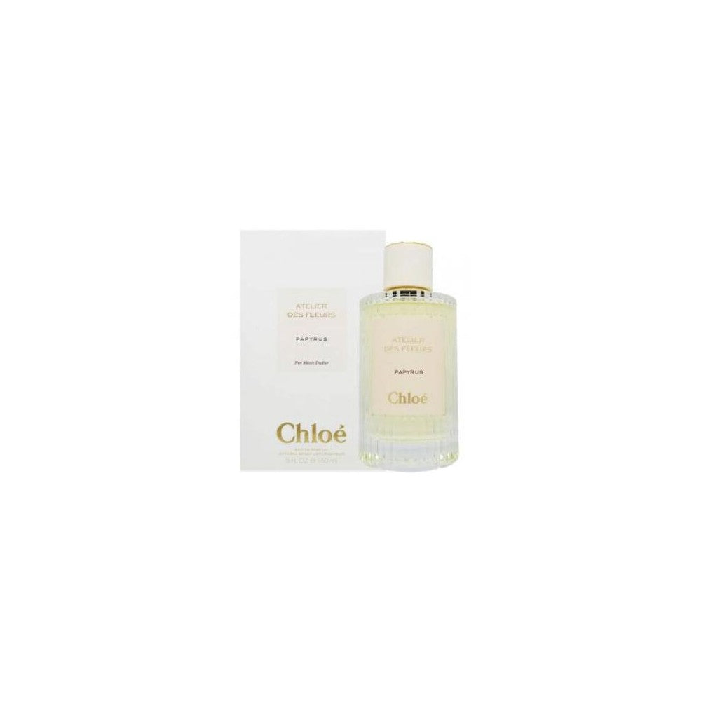 Chloé Atelier des Fleurs Papyrus EDP 50ml