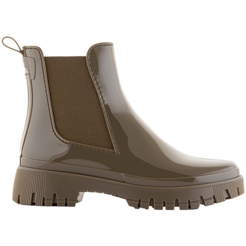 Saappaat Lemon Jelly Peachy 12 Boots - Woodland 41
