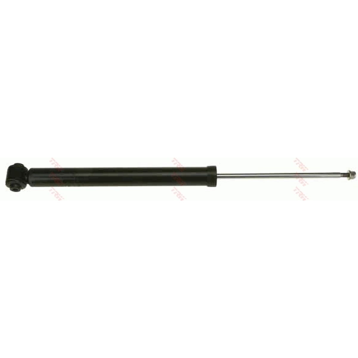 Iskunvaimennin TRW JGT319S