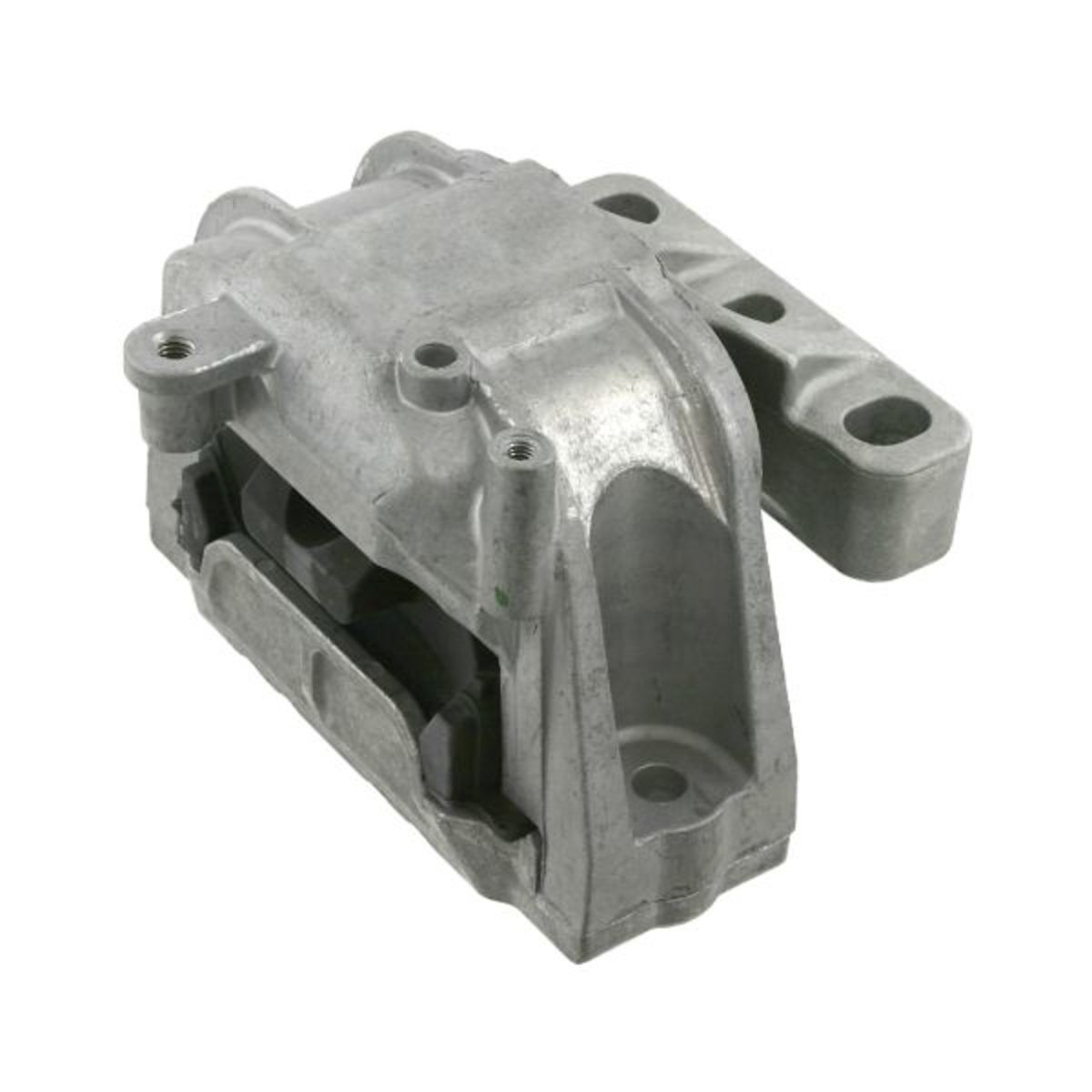 Moottorin tuki FEBI BILSTEIN 26560