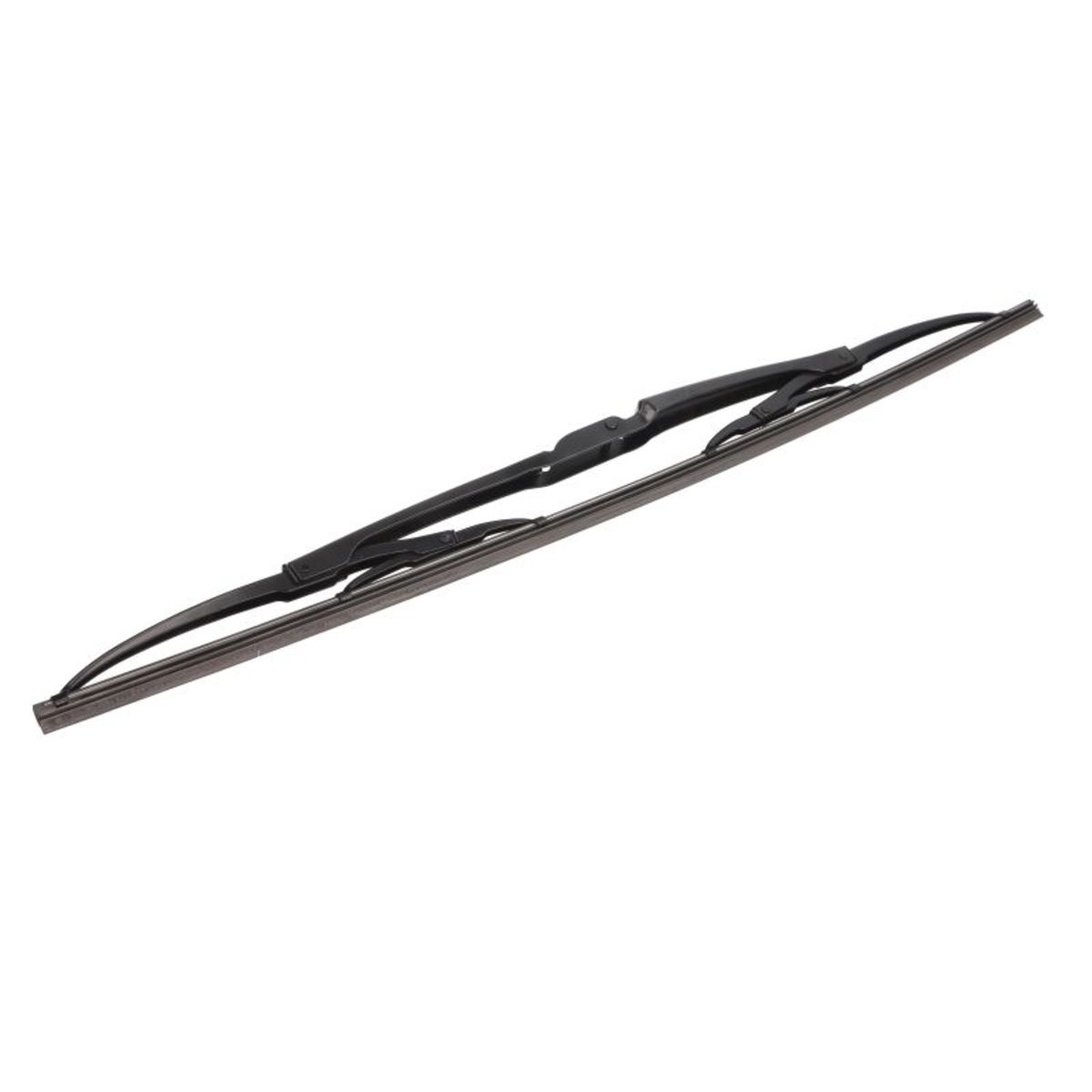 Takalasin pyyhkijä BOSCH 3 397 004 660