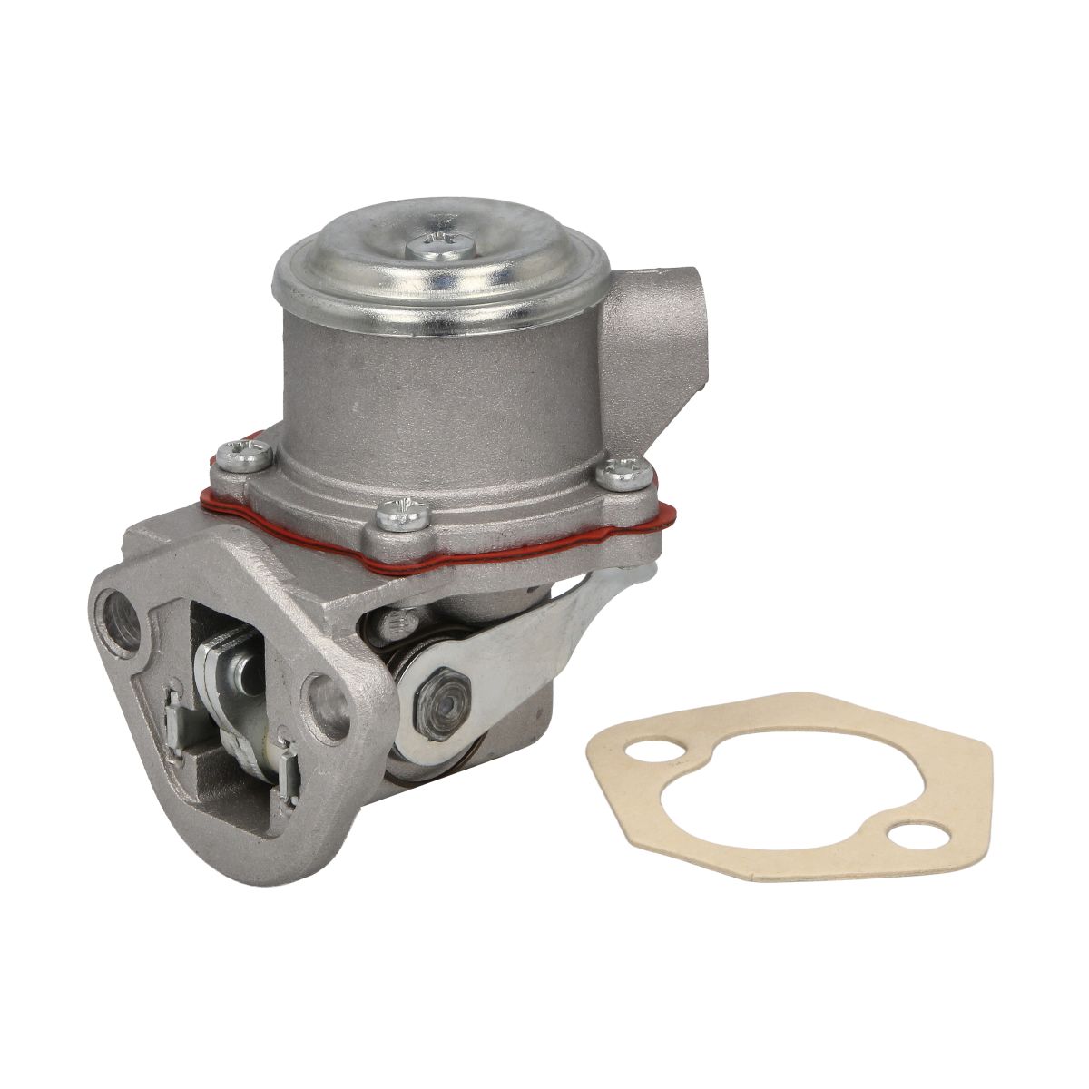 Polttoainepumppu ENGITECH ENT110169
