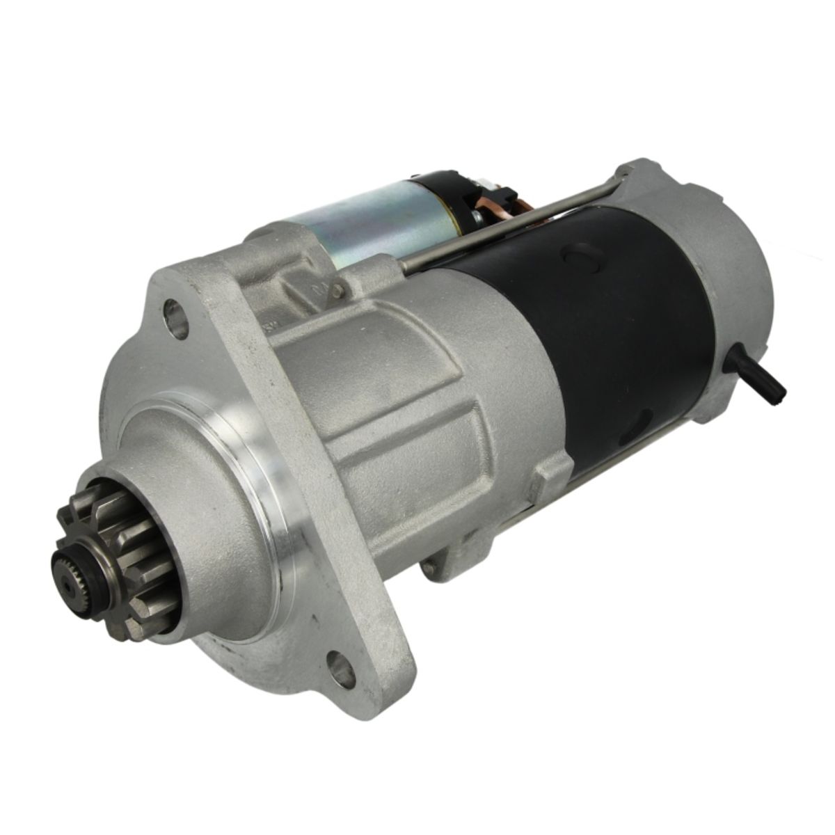 Käynnistysmoottori PRESTOLITE ELECTRIC M105R3032SE