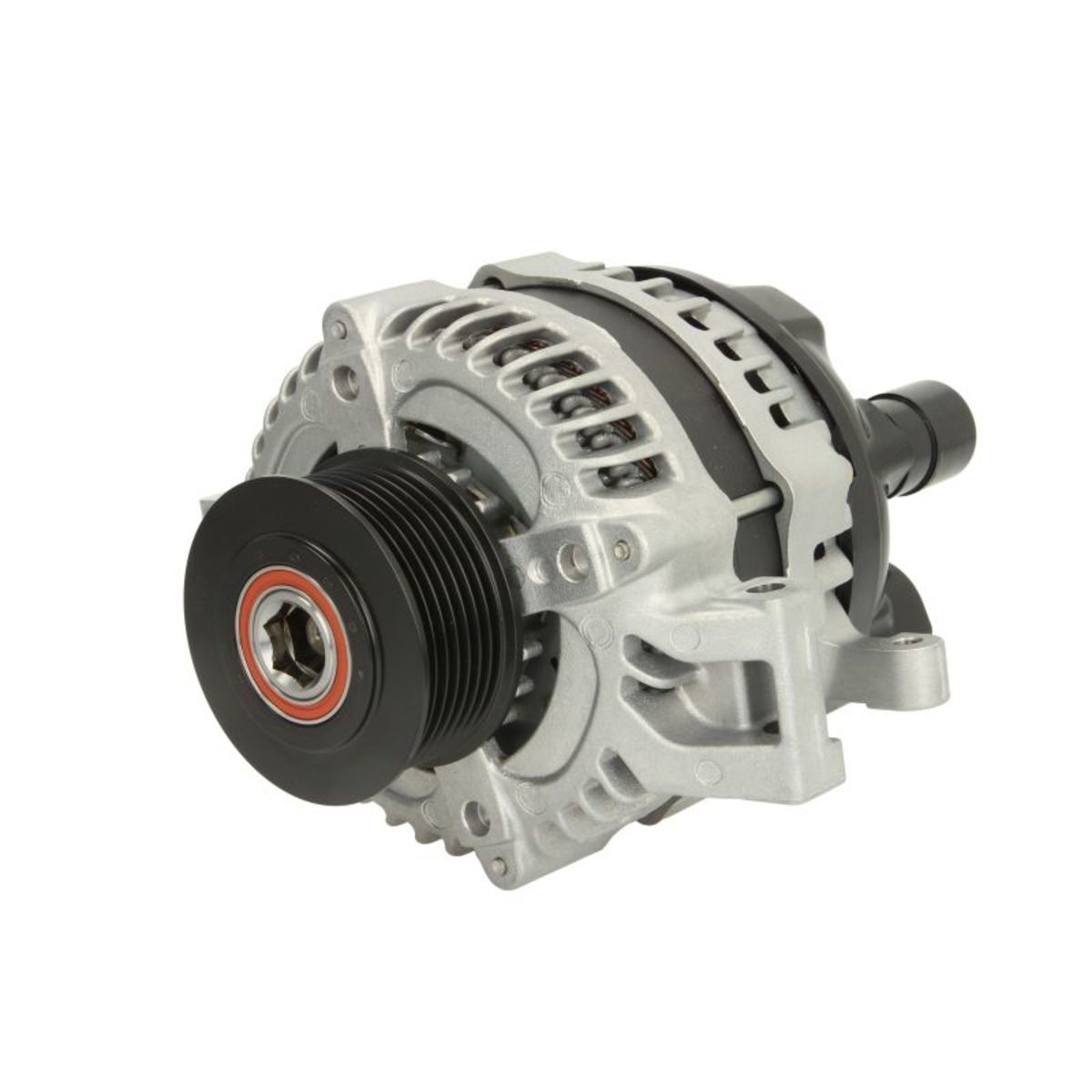 Laturi DENSO DAN985