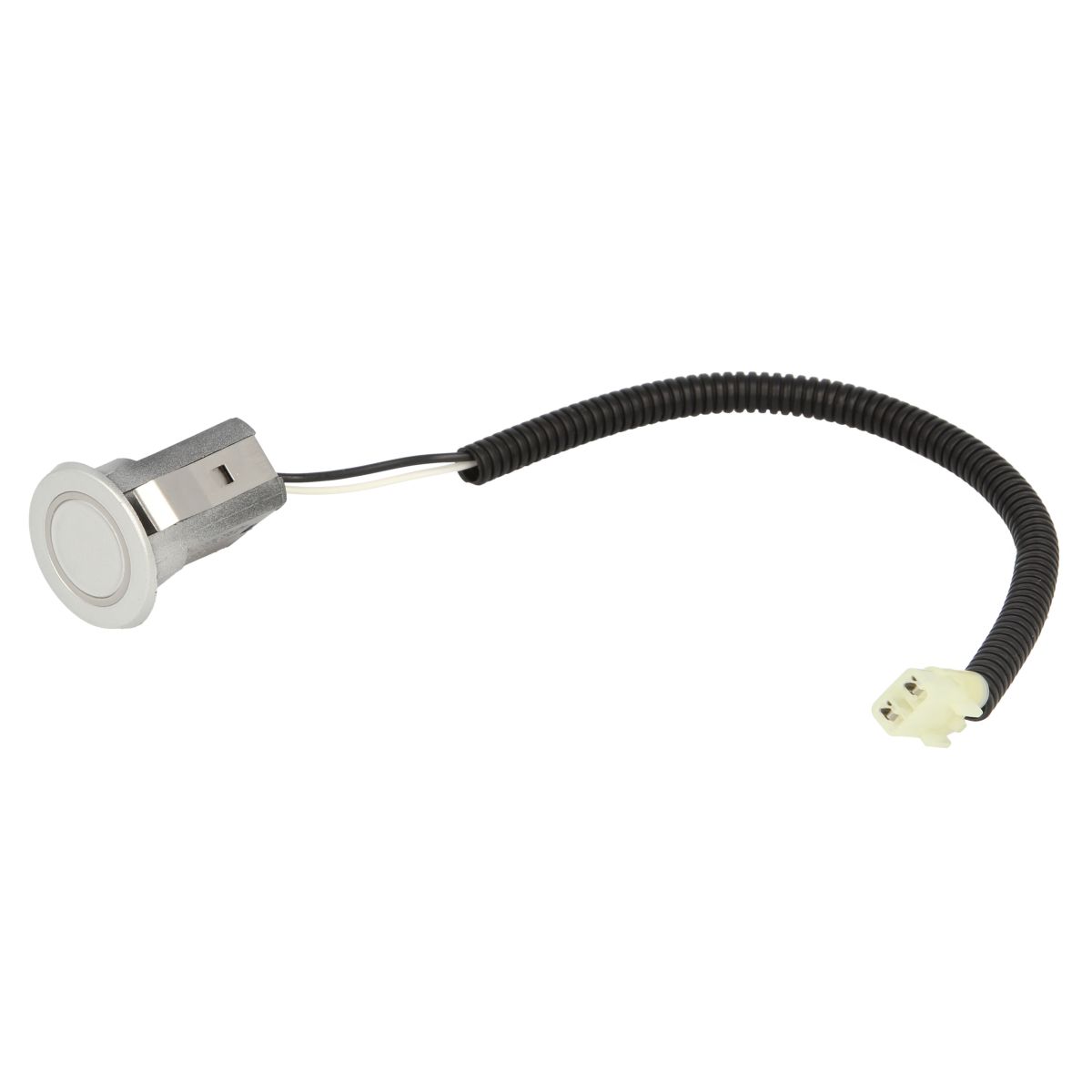 Pysäköintianturi HELLA 6PX 358 269-051