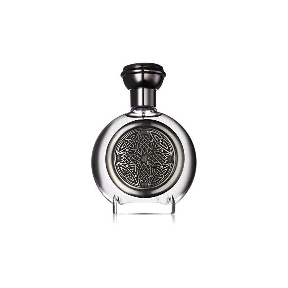 Boadicea the victorious Ardent eau de parfum unisex - 100 ml