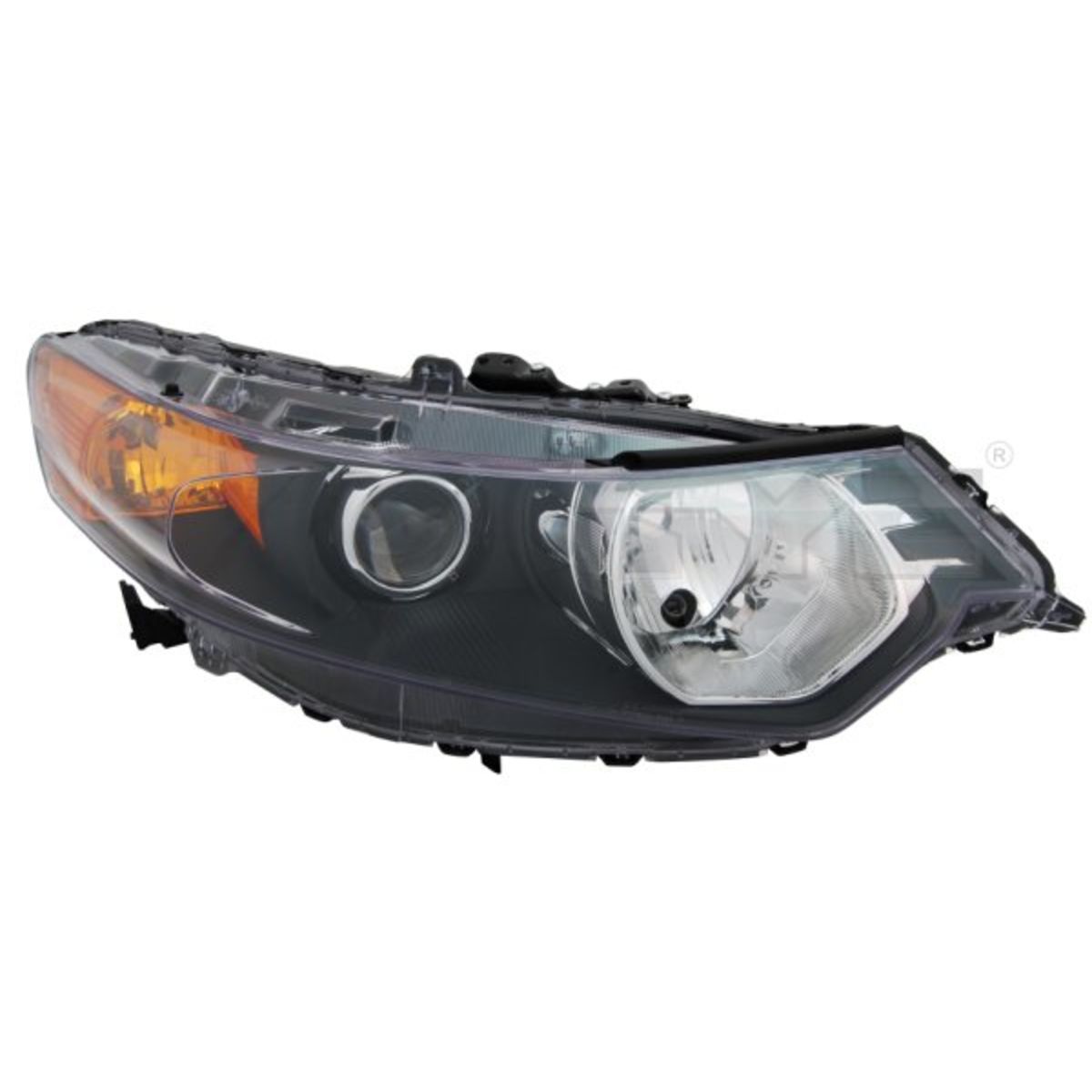 Ajovaloumpio TYC 20-12053-15-2